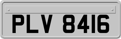 PLV8416