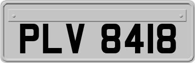 PLV8418