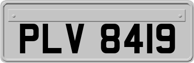 PLV8419