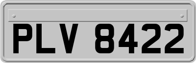 PLV8422