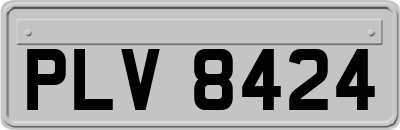 PLV8424