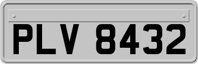 PLV8432