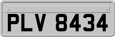 PLV8434