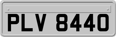 PLV8440