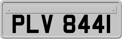 PLV8441