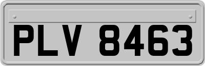 PLV8463