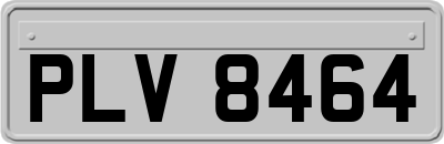 PLV8464