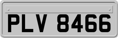 PLV8466