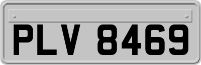 PLV8469