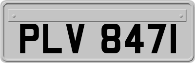 PLV8471