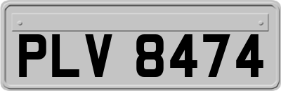 PLV8474