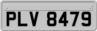 PLV8479