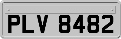 PLV8482