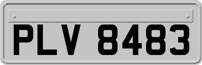 PLV8483