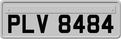 PLV8484