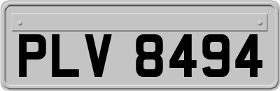 PLV8494