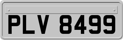 PLV8499