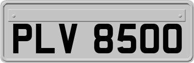 PLV8500