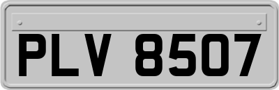 PLV8507