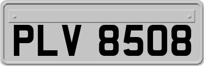 PLV8508