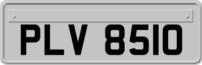 PLV8510