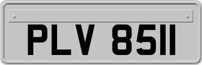 PLV8511