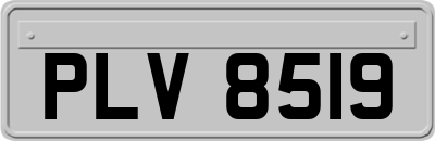 PLV8519