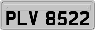 PLV8522