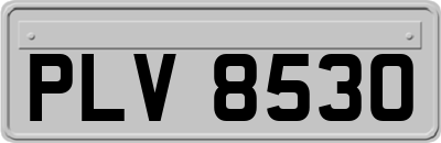 PLV8530