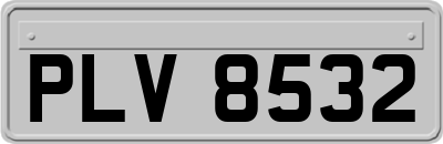 PLV8532