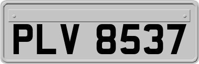 PLV8537