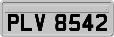 PLV8542