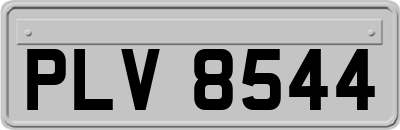 PLV8544