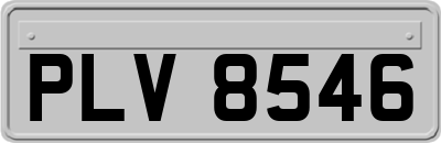 PLV8546