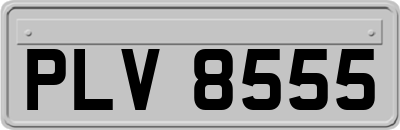 PLV8555