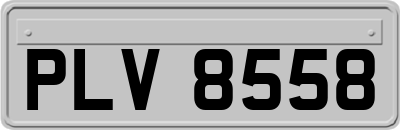 PLV8558