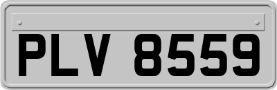 PLV8559