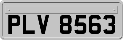 PLV8563