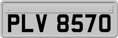 PLV8570