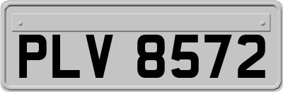 PLV8572