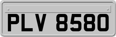 PLV8580