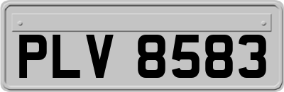 PLV8583