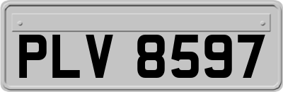 PLV8597