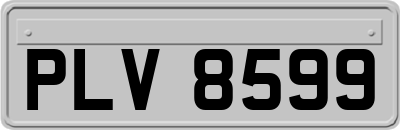 PLV8599