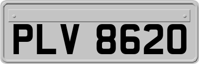 PLV8620