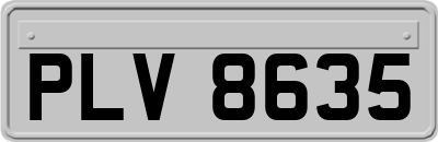 PLV8635