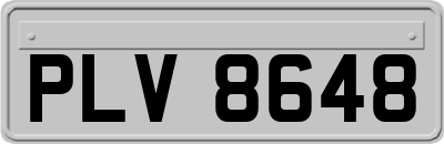 PLV8648