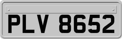 PLV8652