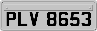 PLV8653