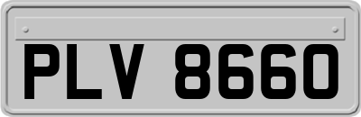 PLV8660